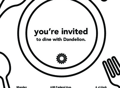 Dandelion_Dinnerinvite_02_Saginaw.pdf